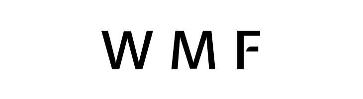 Expletus Sans SemiBold  Free Fonts Download