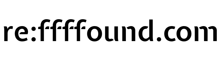 Expletus Sans SemiBold  Free Fonts Download