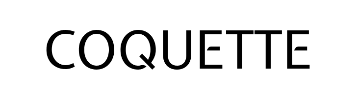 Expletus Sans  Free Fonts Download