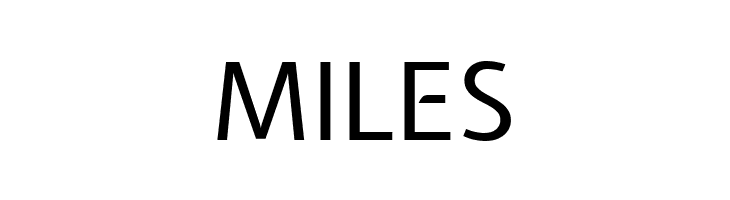 Expletus Sans  Free Fonts Download