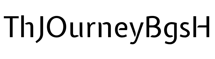 Expletus Sans  Free Fonts Download