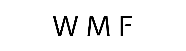 Expletus Sans  Free Fonts Download