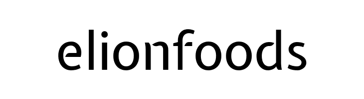 Expletus Sans  Free Fonts Download