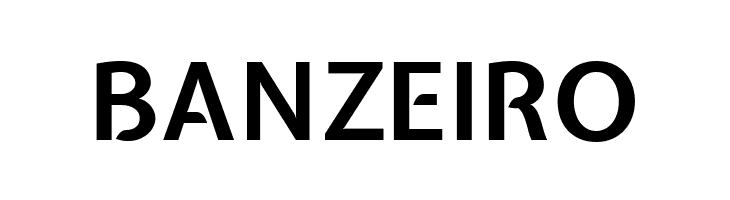 Expletus Sans Bold  Free Fonts Download