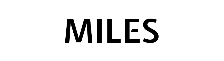 Expletus Sans Bold  Free Fonts Download