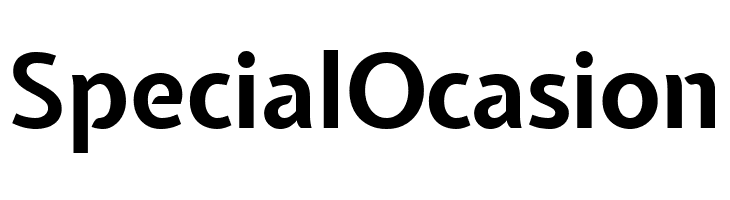 Expletus Sans Bold  Free Fonts Download