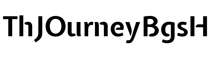 Expletus Sans Bold  Free Fonts Download