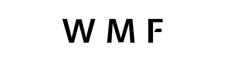 Expletus Sans Bold  Free Fonts Download