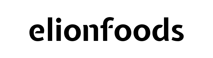 Expletus Sans Bold  Free Fonts Download