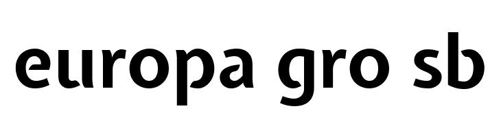 Expletus Sans Bold  Free Fonts Download