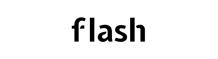 Expletus Sans Bold  Free Fonts Download