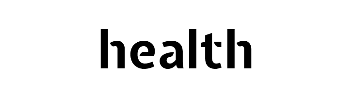 Expletus Sans Bold  Free Fonts Download