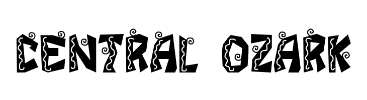 JI Chimichanga  Free Fonts Download