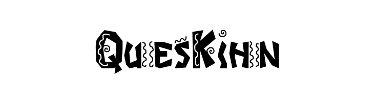 JI Chimichanga  Free Fonts Download