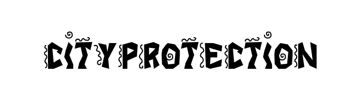 JI Chimichanga  Free Fonts Download