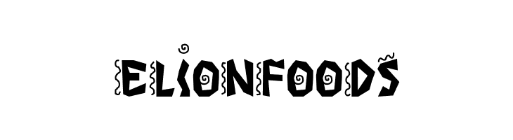 JI Chimichanga  Free Fonts Download