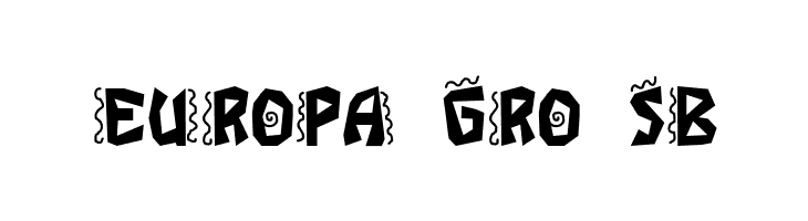 JI Chimichanga  Free Fonts Download