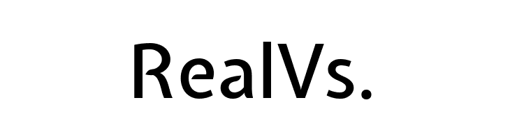 Expletus Sans Medium  Free Fonts Download