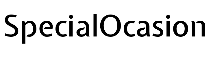 Expletus Sans Medium  Free Fonts Download