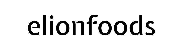 Expletus Sans Medium  Free Fonts Download