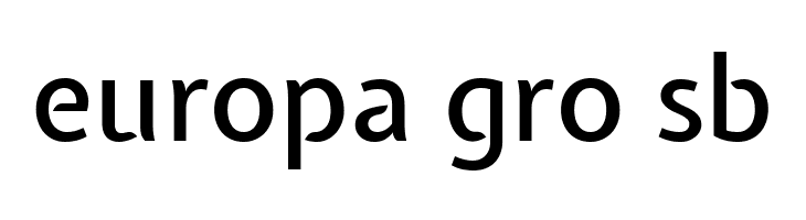 Expletus Sans Medium  Free Fonts Download