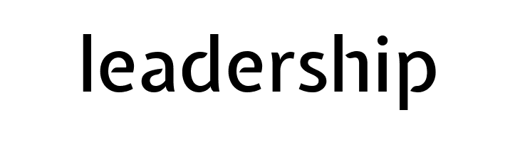 Expletus Sans Medium  Free Fonts Download