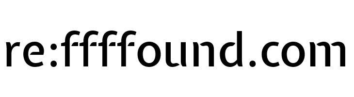 Expletus Sans Medium  Free Fonts Download