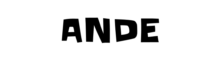 Slackey  Free Fonts Download