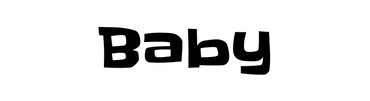 Slackey  Free Fonts Download