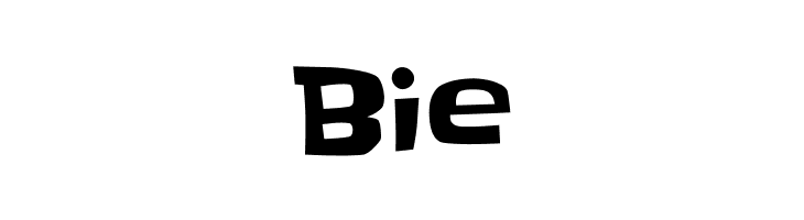 Slackey  Free Fonts Download