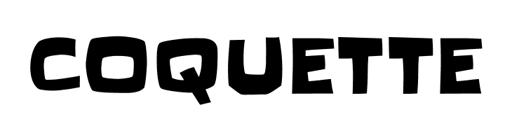 Slackey  Free Fonts Download