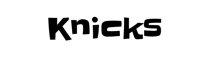 Slackey  Free Fonts Download