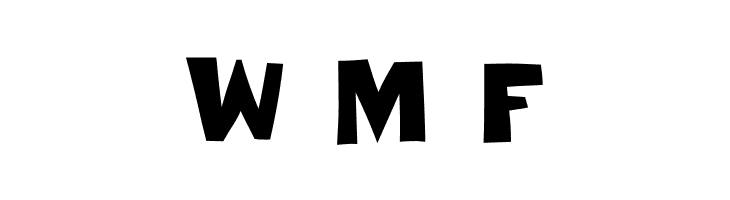 Slackey  Free Fonts Download