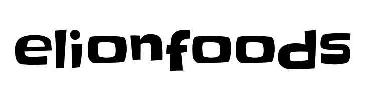 Slackey  Free Fonts Download