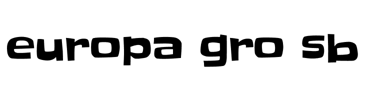 Slackey  Free Fonts Download