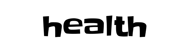 Slackey  Free Fonts Download