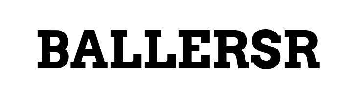 Arvo Bold  Free Fonts Download