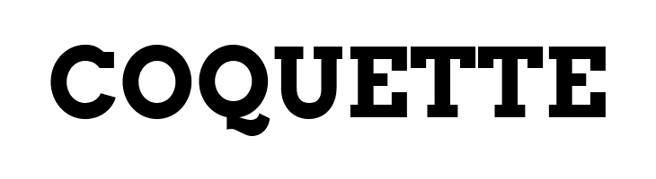 Arvo Bold  Free Fonts Download