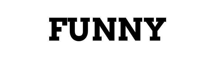 Arvo Bold  Free Fonts Download