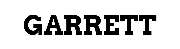 Arvo Bold  Free Fonts Download