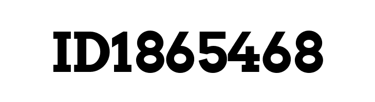 Arvo Bold  Free Fonts Download