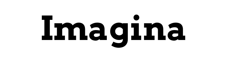 Arvo Bold  Free Fonts Download