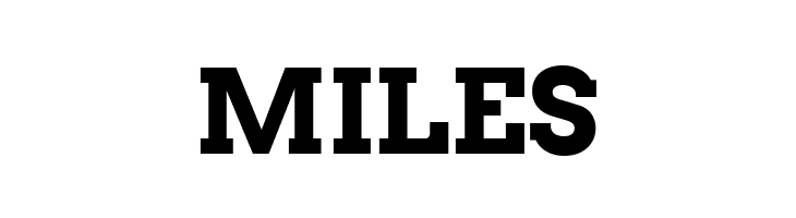 Arvo Bold  Free Fonts Download