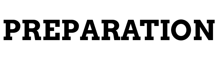 Arvo Bold  Free Fonts Download