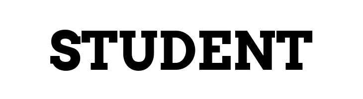 Arvo Bold  Free Fonts Download