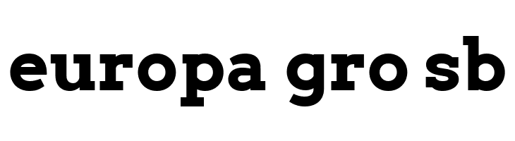 Arvo Bold  Free Fonts Download