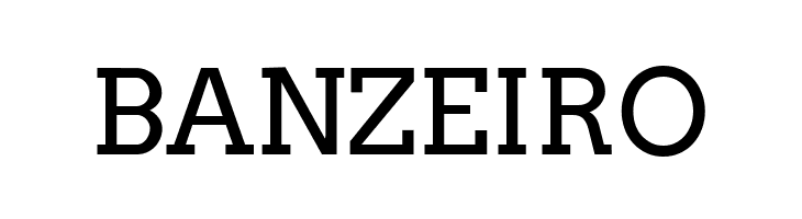 Arvo  Free Fonts Download