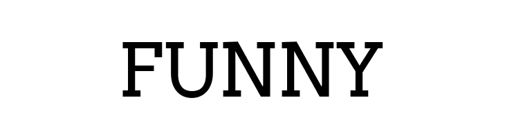 Arvo  Free Fonts Download