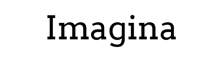 Arvo  Free Fonts Download