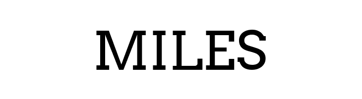 Arvo  Free Fonts Download